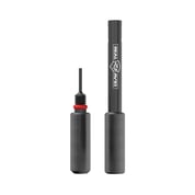 REAL AVID - PIVOT PIN TOOL FOR AR 308