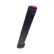 AMEND2 - A2-320 FOR SIG SAUER P320 9MM LUGER HANDGUN MAGAZINE