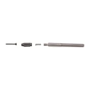 RCBS - DECAP ROD ASSEMBLY FOR PISTOL CALIBER PROGRESSIVE PRESS