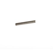 WOLFF - 700 /721/722 EJECTOR SPRING