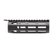 DANIEL DEFENSE - AR-15 OMEGA RAILS M-LOK