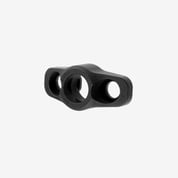 KINETIC DEVELOPMENT GROUP LLC - M-LOK QUICK DETACH (QD) SLING MOUNT