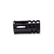 FAXON FIREARMS - A2 9MM LUGER FLASH HIDER
