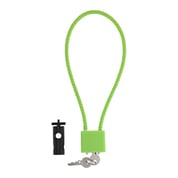 LOCKDOWN SAFE & SECURITY ACC. - SECUREWALL GUN LOCK