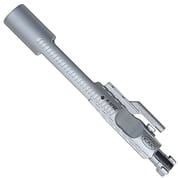 KAK INDUSTRY LLC. - K-SPEC M16 5.56X45MM NATO BOLT CARRIER GROUP