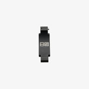 B5 SYSTEMS - AR-15 BRAVO TRIGGER GUARDS