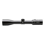 SWAROVSKI - Z3 3-10X42MM SFP RIFLE SCOPE