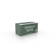 MAGTECH AMMUNITION - FIRST DEFENSE TACTICAL 5.56MM NATO 62GR FMJ