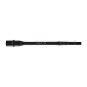 BROWNELLS - AR-15 LIGHTWEIGHT CARBINE BARRELS