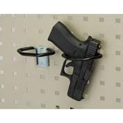 HORNADY - SQUARE-LOK PISTOL RACK