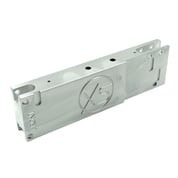 XS SIGHT SYSTEMS - ARMORERS BLOCK FOR AR PLATFORMS GEN 2