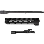 BROWNELLS BUNDLES - LIGHTWEIGHT AR-15 STARTER KITS