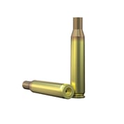 PETERSON CARTRIDGE - 270 WINCHESTER BRASS