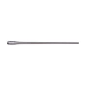SHILEN - 280 REMINGTON FITTED BARREL FOR LARGE RING MAUSER 98