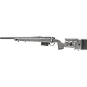 BERGARA - BERGARA B-14R - 22LR - "TRAINER" RIFLE - STEEL BARREL - LEFT HAN