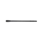 BROWNELLS - AR-15/M16 DISSIPATOR BARRELS 16" 5.56 1-8
