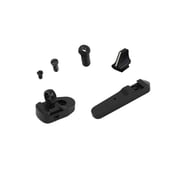 XS SIGHT SYSTEMS - GHOST RING SIGHTS X SERIES FOR HENRY
