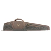 EVOLUTION OUTDOOR, LLC - HILL COUNTRY II RIFLE CASE