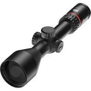 BURRIS - FULLFIELD 3-12X56MM SFP RIFLE SCOPES