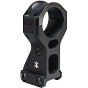 UNITY TACTICAL - FAST PRO STANDARD 30MM RAIL MOUNT