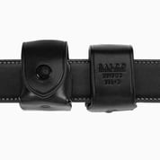 GALCO INTERNATIONAL - BELT SPEED LOADER CARRIER FOR S&W