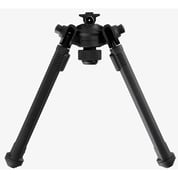 MAGPUL - A.R.M.S.® 17S BIPODS