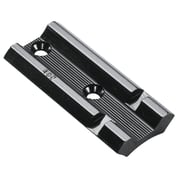 WEAVER - WEAVER TOP-MOUNT EXTENSION SCOPE BASE #402