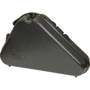 MTM - MTM  Pistol Handgun Case Single up to 2in Revolver
