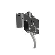 BIX'N ANDY TRIGGERS - SAKO 85 DAKOTA TRIGGER TOP RIGHT SAFETY