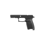 SIG SAUER, INC. - STANDARD GRIP LARGE MODULE FOR SIG SAUER® P320/P250-CARRY