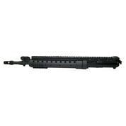 PRECISION REFLEX, INC. - AR-15 MK12 MOD 0 GEN III 5.56X45 NATO UPPER RECEIVER
