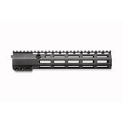 SONS OF LIBERTY GUN WORKS - L89 DRIVE LOCK M-LOK RAIL FOR AR-15
