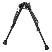 HARRIS - 1A2-L2 BIPOD