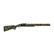 CZ USA - REAPER MAGNUM 12 GAUGE OVER/UNDER SHOTGUN