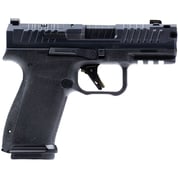 CANIK - METE MC9 PRIME 9MM LUGER SEMI-AUTO HANDGUN