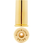 STARLINE, INC - 56-50 SPENCER BRASS