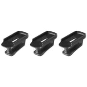 MAGPUL - RANGER PLATE™ 7.62X39MM FLOOR PLATE FOR PMAG® AK/AKM MAGAZINES