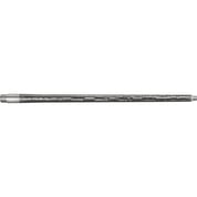PROOF RESEARCH, INC - AERO PRECISION SOLTUS PRE-FIT CARBON FIBER 7MM BACKCOUNTRY RIFLE