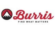 BURRIS - XTR Xtreme Tactical Rings