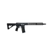 RADIAN WEAPONS - MODEL 1 223 WYLDE SEMI-AUTO RIFLE