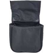 BOB ALLEN - TEAM SERIES DIVIDED SHELL POUCH WITH BELT