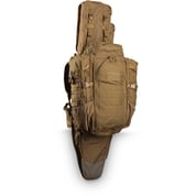 EBERLESTOCK - PHANTOM SNIPER PACK
