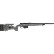 BERGARA - HMR TRAINER 22 MAGNUM BOLT ACTION RIFLE