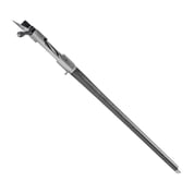 CHRISTENSEN ARMS - RIDGELINE 300 WIN MAG BARRELED ACTION FOR REMINGTON® 700 LA