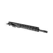 ATI - MIL-SPORT AR15 STRIPPED UPPER RECEIVER