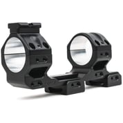 AREA 419 - TACTICAL CANTILEVERED 1-PIECE SCOPE MOUNTS
