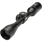 BURRIS - SIGNATURE HD 2-10X40MM SFP RIFLE SCOPE