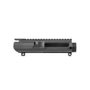 LUTH-AR LLC - AR-308 A3 STRIPPED UPPER RECEIVER