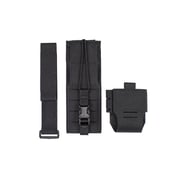 SPIRITUS SYSTEMS - MULTI-PLATFORM RADIO CHASSIS MK5
