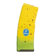 AMEND2 - AR-15 MOD-2 5.56X45 NATO RIFLE MAGAZINE